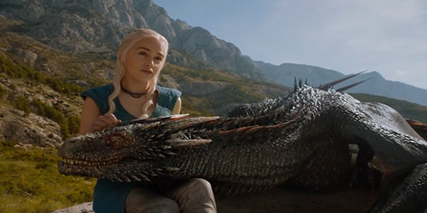 game_of_thrones-s04-e01-dragon