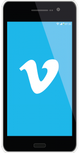 vimeo-1183720_960_720